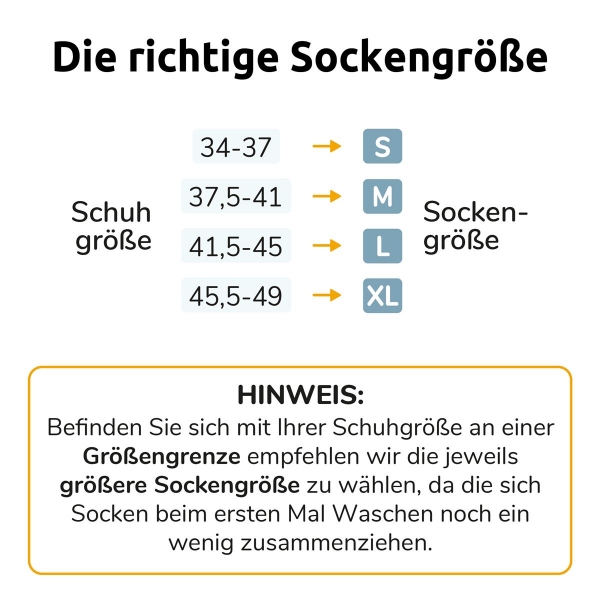 Wrightsock Sportsocke Endurance schwarz, Anti-Blasen-System, wadenhoch, Gr. L